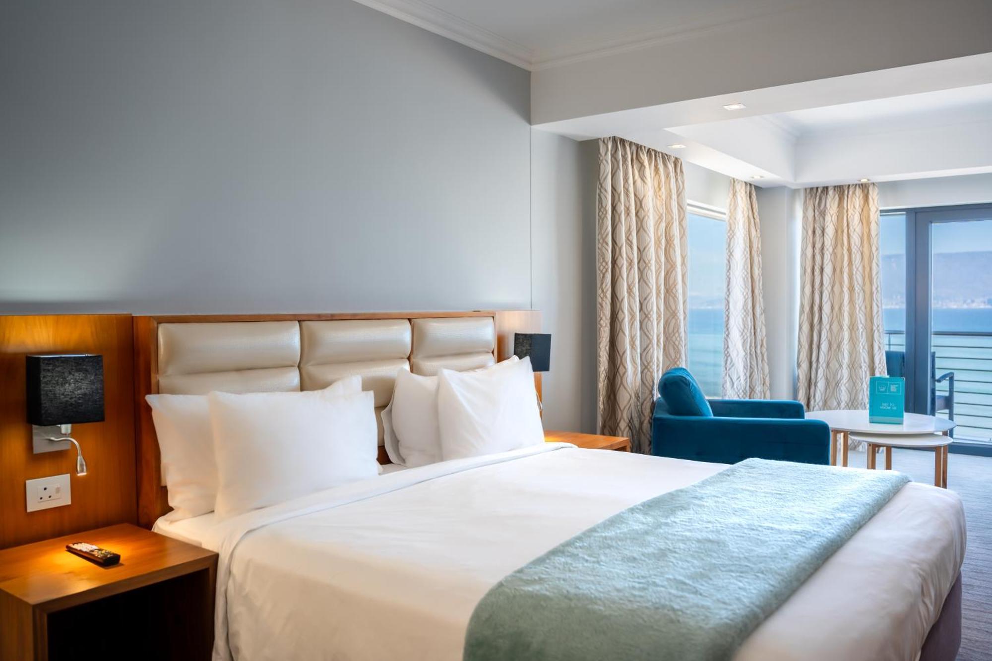 Blaauwberg Beach Hotel Bloubergstrand Ngoại thất bức ảnh